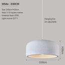 Ljojo LED Chandeliers Pendant Light for Kitchen Island and Restaurant Décor