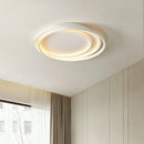 LED Chandelier Modern Indoor Lights for Bedroom Study Living Room Ljojo Lighting Fixture