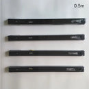 4.55341E+13
