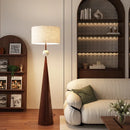 Ljojo Luxury LED Floor Lamp for Living Room Bedroom Study Hotel