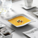Ljojo Marble Porcelain Dinnerware Set - 30/60PCS Tableware Set