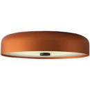 Ljojo LED Surface Mounted Downlight for Living Room