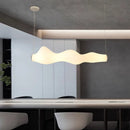 Ljojo Designer Style Restaurant Pendant Light Modern Creative Bar Counter Lighting Fixtures