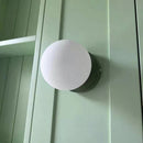 Modern LED Wall Lampshade Sconce for Bedroom Home Decoration Chandelier Ljojo