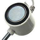Ljojo 10 LED Gooseneck Sewing Machine Light with Magnetic Base
