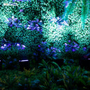 Ljojo™ LED RGBAW+UV Par Light 6x18W for Party, Wedding, Concert