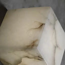 Ljojo Marble LED Wall Light for Bedroom Villa Dining Room