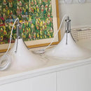 Ljojo LED Chandeliers for Modern Living Room Indoor Lighting