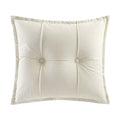 Ljojo Luxe Collection: Plush Cushions, Pillows, Sofas, Headrests, Backrests, Sleeping Pillows