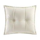 Ljojo Luxe Collection: Plush Cushions, Pillows, Sofas, Headrests, Backrests, Sleeping Pillows