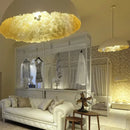 Nordic LED Pendant Lamp Lighting for Living Room - Ljojo