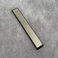 Diamond Sharpening Stone for Fixed Angle Knife Sharpener by Ljojo
