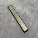 Diamond Sharpening Stone for Fixed Angle Knife Sharpener by Ljojo
