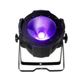 Ljojo™ 200W COB Lighting for Dj Booth, Market, Church - Cool Warm White, RGBW+UV