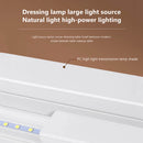 LED Sensor Cabinet Light Rechargeable USB Night Light for Kitchen Closet Bedroom by Ljojo