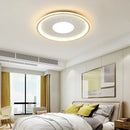 Nordic Minimalism LED Ceiling Light Modern Home Decor Hanging Fixture by Ljojo