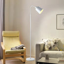 LED Floor Lamp Modern Designer Luminaires Living Room Restaurant Bedroom Decor by Ljojo