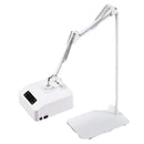 Nail Lamp Inductive Storage High Power Charging Phototherapy Salon Floor Lamp by Ljojo