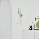 Industrial Style LED Wall Lamp Modern Artistic Lighting for Bedroom Living Room by Ljojo