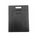 Ljojo Marble Plastic Cutting Board Set