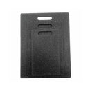 Ljojo Marble Plastic Cutting Board Set