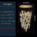 49382572785943|49382573211927|49382573244695|49382573310231