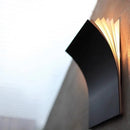 Ljojo Designer LED Wall Lights Modern Nordic Stylish Wall Lamps Home Decor Fixture