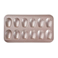 Ljojo Madeleine Mini Cake Pan Nonstick Baking Mold Tin Tray - Mini Biscuit Cookie Pans