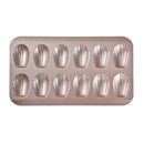 Ljojo Madeleine Mini Cake Pan Nonstick Baking Mold Tin Tray - Mini Biscuit Cookie Pans