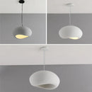 Ljojo Light Industrial Chandelier for Restaurant, Bedroom, Living Room, Bar, and Hotel