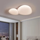 Modern Minimalist LED Ceiling Chandelier | Stylish High-end Pendant Light for Home Decor | Ljojo