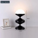 LED Floor Lamp Modern Minimalist Design for Living Room by Ljojo
