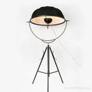 Ljojo Loft LED Floor Lamp - Classic Satellite Living Room Standing Light
