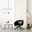 Ljojo LED Pendant Lights for Modern Indoor Decor and Ambiance Lighting