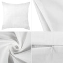 Cockatiel Fun Throw Pillow Case for Home Decor by Ljojo