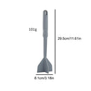 Ljojo Meat Chopper & Potato Masher - Non-Stick Kitchen Gadget