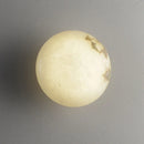 Ljojo Marble LED Wall Light: Stylish Indoor Lamp for Living Room, Bedroom, Stairs & Aisle