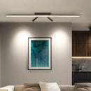 Ljojo LED Ceiling Spotlight for Bedroom Living Room Kitchen Lighting