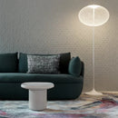Nordic A Ball LED Pendant Light Fixture for Living Dining Room Kitchen by Ljojo