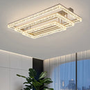 Ljojo LED Ceiling Lights Modern Home Indoor Lighting Decor