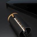 Modern Designer Luxury Hanging Ceiling Lamps for Living Room by Ljojo - Home Decoration Luminaires Decor