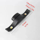 9W/15W LED Wall Light for Garden IP65 Waterproof Outdoor Lamp by Ljojo