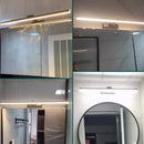 LED Modern Bathroom Wall Lamp Make Up Vanity Light Ljojo