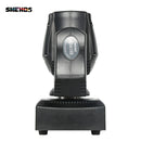 Ljojo™ Beam Bees Eyes Moving Head Lighting for DJ Club Party KTV Concert