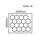 4.94E+13