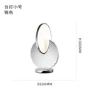 Nordic Bedside Pendant Lights for Dining Room Bedroom - Ljojo Lighting Suspension Fixture