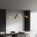 Ljojo LED Pendant Lights Chandeliers for Modern Home Decor & Indoor Lighting