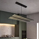 Ljojo LED Pendant Lights for Modern Home Decoration