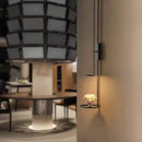 Ljojo LED Strip Wall Light Spotlight Atmosphere Lamp