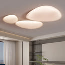 Modern Minimalist LED Ceiling Chandelier | Stylish High-end Pendant Light for Home Decor | Ljojo